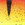 0001_Savage_Gear_4Play_Herring_Liplure_13_cm_[Golden_Ambulance].jpg